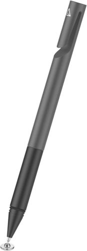 Stylet adonit mini 4 gris foncé