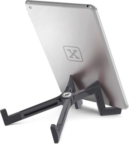 Support pour tablette numérique