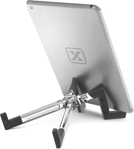 Support pour tablette numérique
