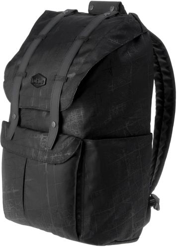Sac à dos trublue Édition spéciale patriot