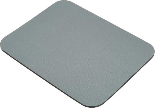 Tapis de souris belkin gris