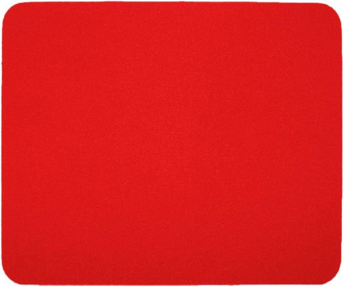 Tapis de souris belkin rouge