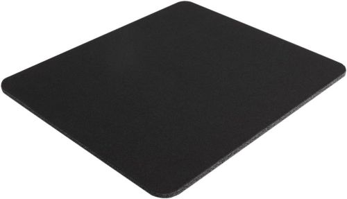 Tapis de souris belkin noir