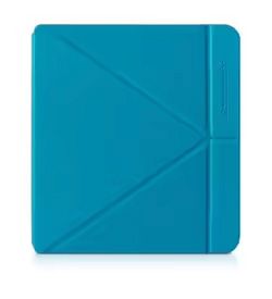 Étui kobo libra h2o sleepcover kobo aqua