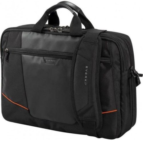Sac pour ordi portable everki travel friendly 16