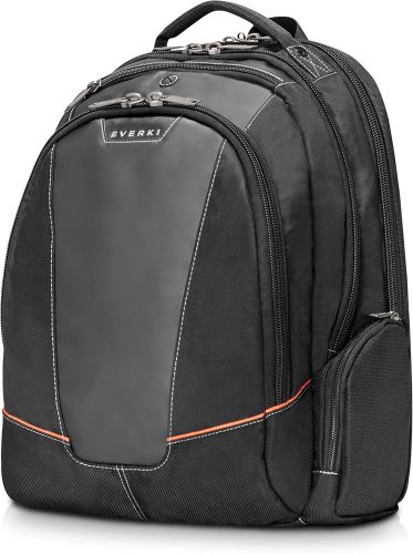 Sac à dos pour portable 16 flight checkpoint
