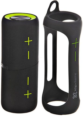 Haut-parleurs vibe 360 de klipxtreme