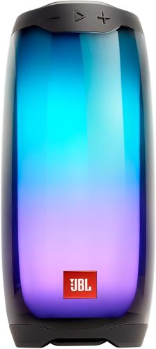 Enceintes portative pulse 4