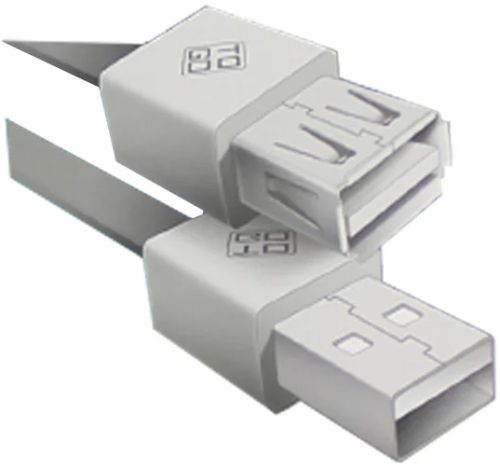 Bluediamond togo usb 2.0 extension cable