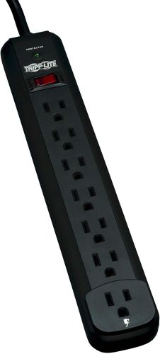 Protecteur de surtension 1080 joules (12')
