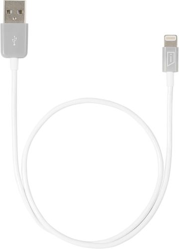 Câble lightning sync/charge 1.8' istore