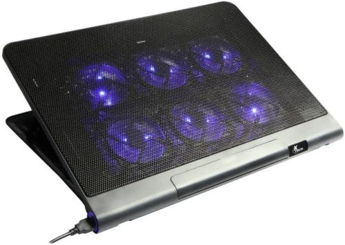 Refoidisseur pour portable xtech