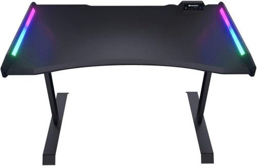 Table de gaming mars 120