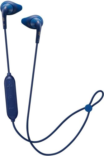 Écouteurs intra-auriculaire bluetooth avec micro