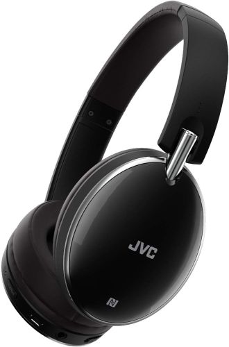 Casque d'écoute bluetooth - suppression de bruit