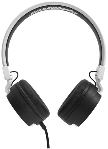 Casque d'écoute snakebyte pour ps5