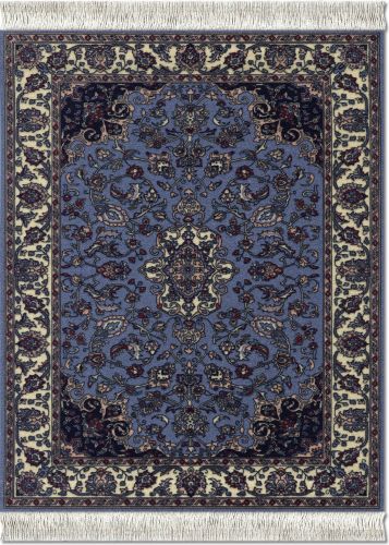 Tapis de souris jaipur contemporain