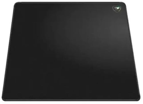 Tapis de souris control ex - moyen noir