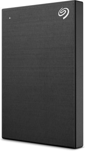 Disque dur externe avec mot de passe 2 to. noir