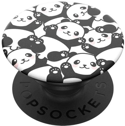 Popsokets - pandamonium