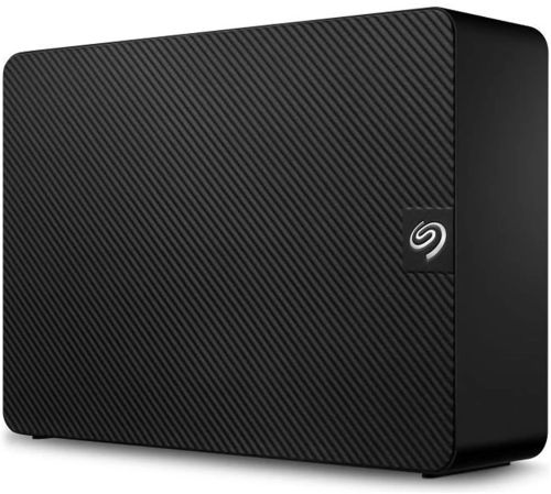 Disque dur externe expansion 4 to.