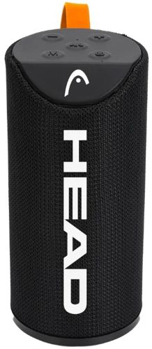 Haut-parleur hsp-40 head