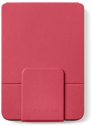 Étui sleepcover pour clara hd
