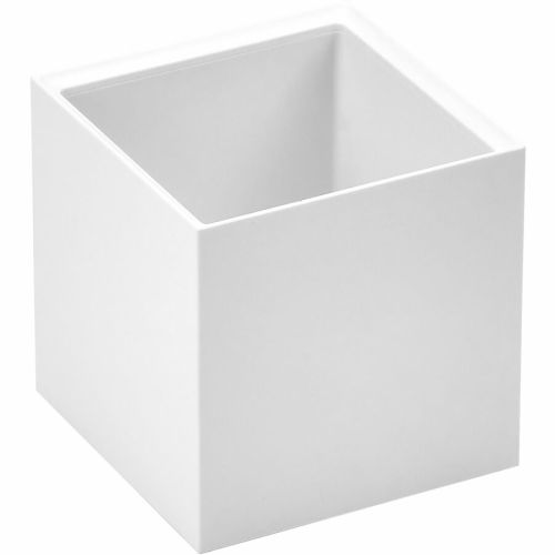 18317-1075154823-Main.jpg