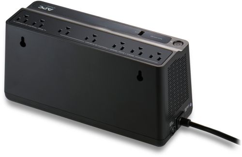 Batterie apc 650va 120 v