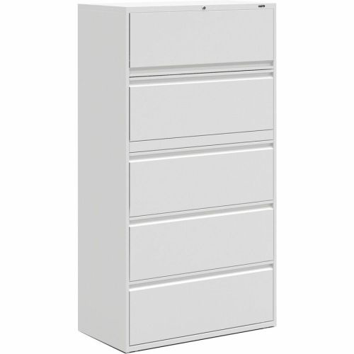 18553-1076399404-Main.jpg