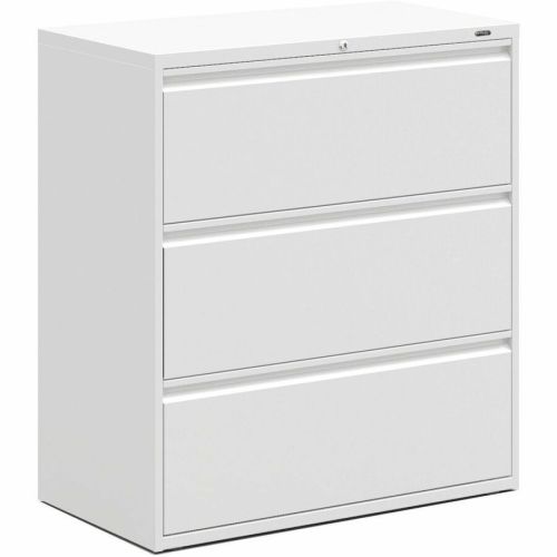18555-1076399403-Main.jpg