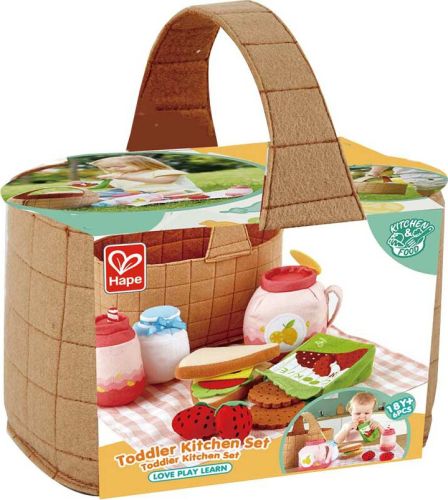 Ensemble de pic nic