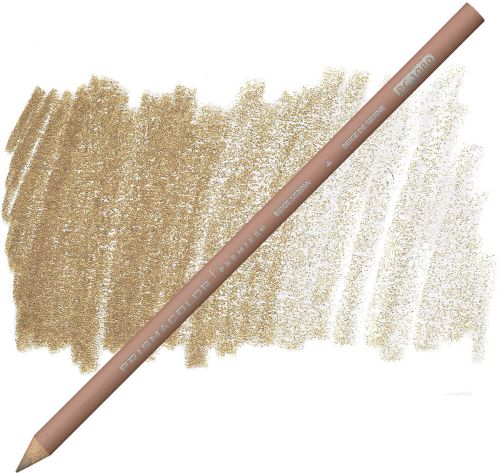 Crayon prismacolor pc1080 beige sienne