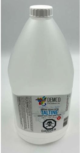 Taltine 3.6l
