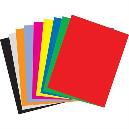 208178-X432914.jpg