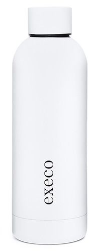 21536-834902.jpg