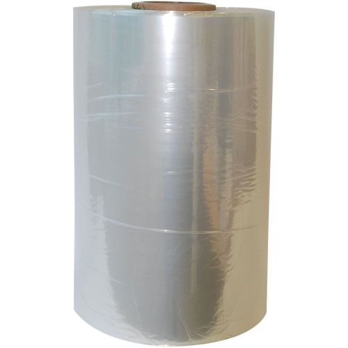 2228-1070173600-Main.jpg