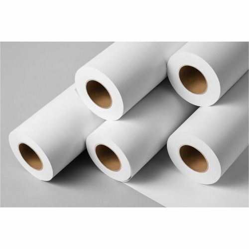 Rouleaux de papier grand format