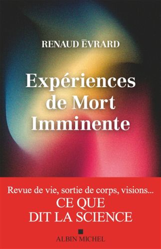 259943-9782226489524-cover.jpeg