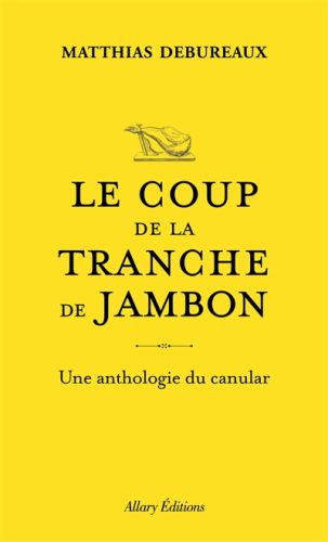 262534-9782370734921-cover.jpeg