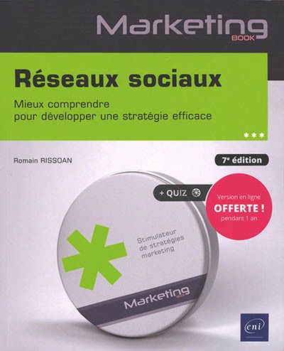 264092-9782409033506-cover.jpeg