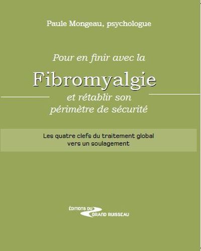 269231-9782924470176-cover.jpeg