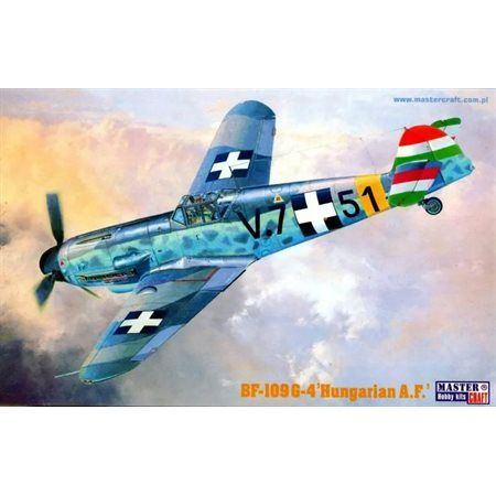 273341-J408664_1-B.jpg