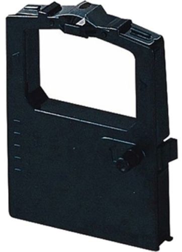 Ruban d'imprimante 52102001