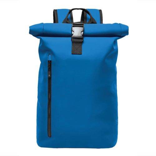 Sac à dos sargasso - azure
