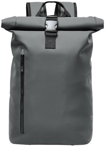 Sac à dos sargasso - graphite