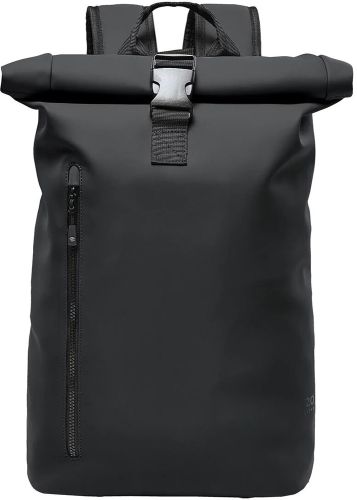 Sac à dos sargasso - noir