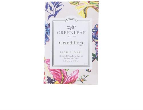 Petit sachet grandiflora