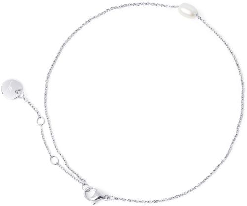275507-S08103.jpg
