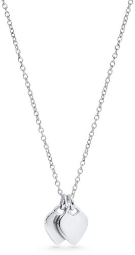275520-S08116.jpg